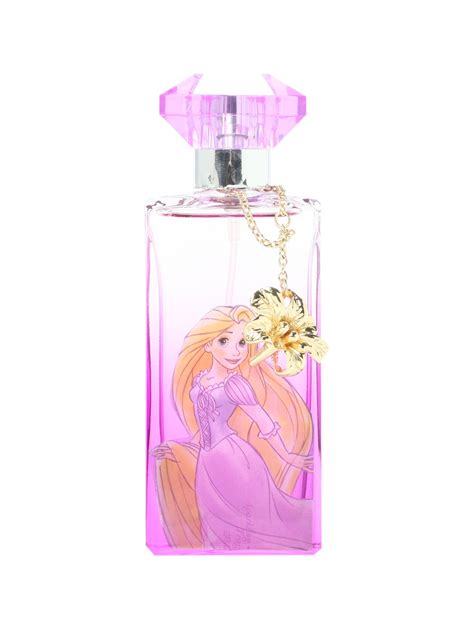 disney perfume|magically scented disney.